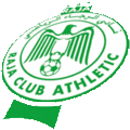 raja de casablanca